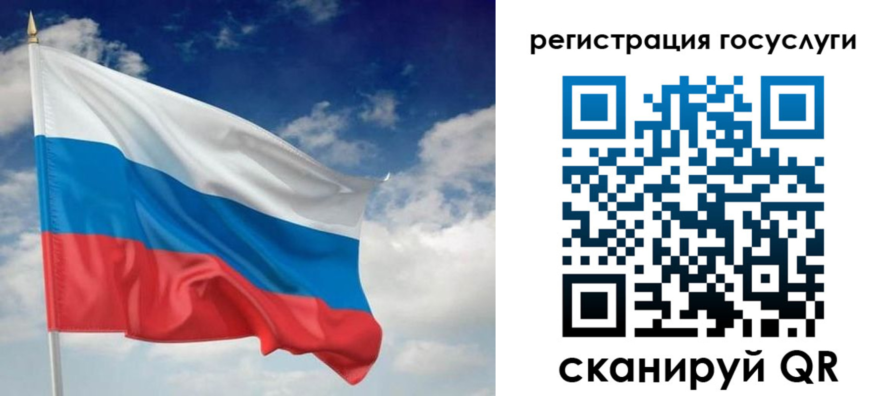 прописка гарантия в Осинниках